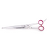 Geib Gator Ball-Tip Straight Shear, 7.5 inch