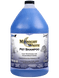 Groomer's Edge Midnight White Shampoo, 1 Gallon