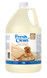 Fresh 'N Clean Oatmeal 'n Baking Soda Tropical Dog Shampoo, 1 Gallon, 15:1