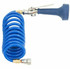 T&S Blue High Flow Sprayer w/Hose