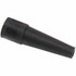 Metro HD Blower Nozzle for Blaster/Master Blaster