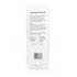 Millers Forge Medium Nail Clipper with Orange Handles, back of packaging