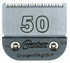 Oster Cryogen-X Clipper Blade Size 50