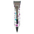 Oster Slim A6 3 Speed Clipper, Paw Print