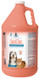 Professional Pet Products QuickClenz Dog and Cat Shampoo, 1 Gallon