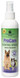 Professional Pet Products Procare Dental Spray for Dogs and Cats, 8 oz