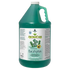 Aromacare Reviatalizing Eucalyptus Dog Shampoo, 1 Gallon