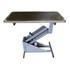 Vest's Best Foot Hydraulic Exam Table 22" x 36" Top