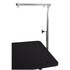 Groomer's Best Rotating Swing Arm