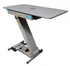 Groomer's Best Electric Low Profile Table 44" x 24" Grey