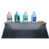 Groomer's Best 48" Tub Shelf