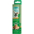 Tropiclean Fresh Breath Oral Care Gel Peanut Butter, 2 oz