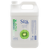 SPA Comfort Shampoo for Dogs, 1 Gallon