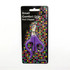 SureGrip Small Comfort Grip Dog and Cat Nail Clippers, in packaging