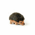 Zippy Paws Hedgehog Dog Toy, Small