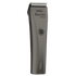 Wahl Bravura Lithium 5-in-1 Clipper, Gunmetal - Side Angle
