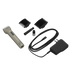 Wahl Mini Arco Trimmer - Included in Package