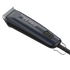Wahl SS-Pro Single-Speed Clipper - Top