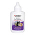 Zymox Ear Solution 0.5% Hydrocortisone, 1.25 oz - Front