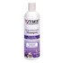 Zymox Dog Shampoo with Vitamin D3, 12 oz