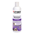 Zymox Dog Shampoo with Vitamin D3, 12 oz