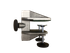 Groomer's Best Flip Top Arm Clamp
