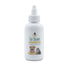 Professional Pet Products Ear Cleaner with Eucalyptol, 4 oz, front