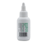 Professional Pet Products Ear Powder, 28 Grams, back