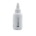 Professional Pet Products Ear Powder, 28 Grams, side