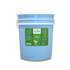 Green Groom White Dog Shampoo, 5 Gallon Pail