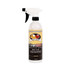 Best Shot Ultramax Pro Finishing Spray, 17 oz