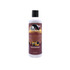 Best Shot Ultra Plenish Conditioner, 16 oz