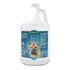 Bio-Med™ Veterinary Strength Topical Solution Dog Shampoo, 1 Gallon
