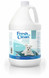 Fresh 'N Clean Hypoallergenic Conditioner, Gallon, 15:1