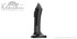 Kenchii Flash Digital Cordless Clipper