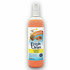 Fresh n' Clean Waterless Shampoo 12oz