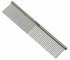 Andis Premium Steel Comb, 7 1/2 Inch