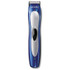 Andis ProClip Ion Cord/Cordless Trimmer