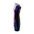 Andis Purple Galaxy Pulse ZR II - Side