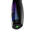 Andis Purple Galaxy Pulse ZR II - Bottom