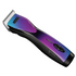 Andis Purple Galaxy Pulse ZR II