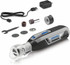 Dremel 4 Volt Lithium-Ion Var Speed