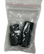 BatherBox Metering Cap Cover, 4 Pieces