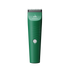 Andis Vida® Cordless Clipper