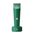 Andis Vida Cordless Clipper