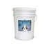 Bio-Groom Groom N Fresh Dog & Cat Shampoo, 5 Gallon Pail