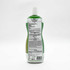 Back view of Espree Flea & Tick Dog and Cat Shampoo, 20 oz