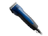 Andis SMC ProClip Excel 5 Speed Clipper, Blue Top