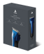 Andis SMC ProClip Excel 5 Speed Clipper, Blue Packaging