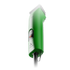Andis AGC2 Ultraedge Clipper, Green Side